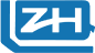 Logotipo del Puente ZH - Experto en Puentes Bailey y Estructuras de Acero